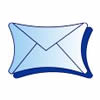 Edge of the Envelope logo
