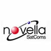 Novella logo